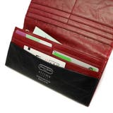 ウルティマトーキョー 長財布 本革 | ギャレリア Bag&Luggage | 詳細画像11