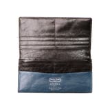 ウルティマトーキョー 長財布 本革 | ギャレリア Bag&Luggage | 詳細画像13