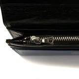 ウルティマトーキョー 長財布 本革 | ギャレリア Bag&Luggage | 詳細画像14