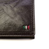 ウルティマトーキョー 長財布 本革 | ギャレリア Bag&Luggage | 詳細画像17