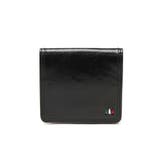 ウルティマトーキョー コインケース ultima | ギャレリア Bag&Luggage | 詳細画像2