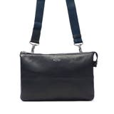 ネイビー(03) | ウルティマトーキョー ショルダーバッグ ultima | ギャレリア Bag&Luggage