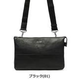 ウルティマトーキョー ショルダーバッグ ultima | ギャレリア Bag&Luggage | 詳細画像2