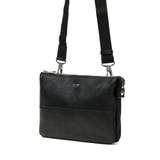 ウルティマトーキョー ショルダーバッグ ultima | ギャレリア Bag&Luggage | 詳細画像4