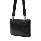 ウルティマトーキョー ショルダーバッグ ultima | ギャレリア Bag&Luggage | 詳細画像5