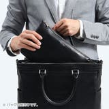 ウルティマトーキョー ショルダーバッグ ultima | ギャレリア Bag&Luggage | 詳細画像12
