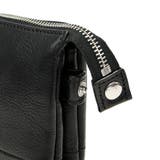 ウルティマトーキョー ショルダーバッグ ultima | ギャレリア Bag&Luggage | 詳細画像22