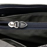 ウルティマトーキョー ショルダーバッグ ultima | ギャレリア Bag&Luggage | 詳細画像24