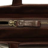 ウルティマトーキョー ビジネスバッグ ultima | ギャレリア Bag&Luggage | 詳細画像19