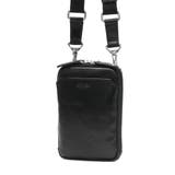 ウルティマトーキョー ショルダーバッグ メンズ | ギャレリア Bag&Luggage | 詳細画像2