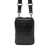 ウルティマトーキョー ショルダーバッグ メンズ | ギャレリア Bag&Luggage | 詳細画像3