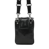 ウルティマトーキョー ショルダーバッグ メンズ | ギャレリア Bag&Luggage | 詳細画像5