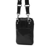 ウルティマトーキョー ショルダーバッグ メンズ | ギャレリア Bag&Luggage | 詳細画像6