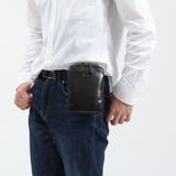 ウルティマトーキョー ショルダーバッグ メンズ | ギャレリア Bag&Luggage | 詳細画像7