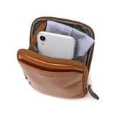 ウルティマトーキョー ショルダーバッグ メンズ | ギャレリア Bag&Luggage | 詳細画像9