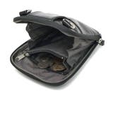ウルティマトーキョー ショルダーバッグ メンズ | ギャレリア Bag&Luggage | 詳細画像11