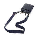 ウルティマトーキョー ショルダーバッグ メンズ | ギャレリア Bag&Luggage | 詳細画像14