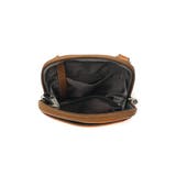 ウルティマトーキョー ショルダーバッグ メンズ | ギャレリア Bag&Luggage | 詳細画像15