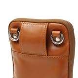 ウルティマトーキョー ショルダーバッグ メンズ | ギャレリア Bag&Luggage | 詳細画像17