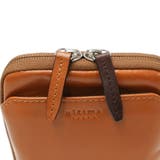 ウルティマトーキョー ショルダーバッグ メンズ | ギャレリア Bag&Luggage | 詳細画像18