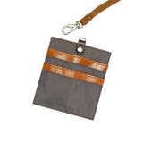 ウルティマトーキョー ショルダーバッグ メンズ | ギャレリア Bag&Luggage | 詳細画像22