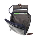 ウルティマトーキョー ショルダーバッグ メンズ | ギャレリア Bag&Luggage | 詳細画像23