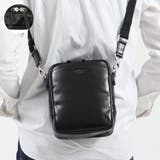 ブラック(01) | ウルティマトーキョー ショルダーバッグ ultima | ギャレリア Bag&Luggage