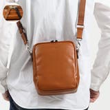 キャメル(12) | ウルティマトーキョー ショルダーバッグ ultima | ギャレリア Bag&Luggage