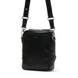 ウルティマトーキョー ショルダーバッグ ultima | ギャレリア Bag&Luggage | 詳細画像2