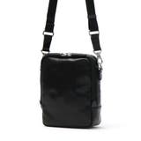 ウルティマトーキョー ショルダーバッグ ultima | ギャレリア Bag&Luggage | 詳細画像6