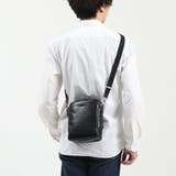 ウルティマトーキョー ショルダーバッグ ultima | ギャレリア Bag&Luggage | 詳細画像7