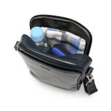 ウルティマトーキョー ショルダーバッグ ultima | ギャレリア Bag&Luggage | 詳細画像9