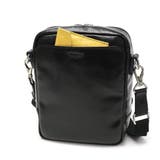ウルティマトーキョー ショルダーバッグ ultima | ギャレリア Bag&Luggage | 詳細画像10