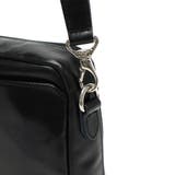 ウルティマトーキョー ショルダーバッグ ultima | ギャレリア Bag&Luggage | 詳細画像16