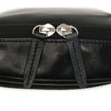 ウルティマトーキョー ショルダーバッグ ultima | ギャレリア Bag&Luggage | 詳細画像17