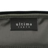 ウルティマトーキョー ショルダーバッグ ultima | ギャレリア Bag&Luggage | 詳細画像19