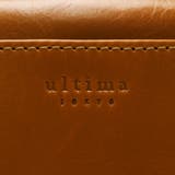 ウルティマトーキョー ショルダーバッグ ultima | ギャレリア Bag&Luggage | 詳細画像20