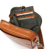 ウルティマトーキョー ショルダーバッグ ultima | ギャレリア Bag&Luggage | 詳細画像22