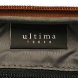 ウルティマトーキョー ショルダーバッグ ultimaTOKYO | ギャレリア Bag＆Luggage | 詳細画像24 