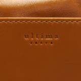 ウルティマトーキョー ショルダーバッグ ultimaTOKYO | ギャレリア Bag＆Luggage | 詳細画像25 
