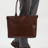 ライトブラウン(08) | ウルティマトーキョー トートバッグ ultima | ギャレリア Bag＆Luggage