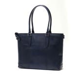 ウルティマトーキョー トートバッグ ultima | ギャレリア Bag＆Luggage | 詳細画像6 