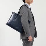 ウルティマトーキョー トートバッグ ultima | ギャレリア Bag＆Luggage | 詳細画像7 