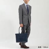 ウルティマトーキョー トートバッグ ultima | ギャレリア Bag＆Luggage | 詳細画像8 