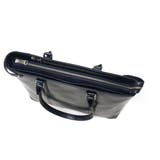 ウルティマトーキョー トートバッグ ultima | ギャレリア Bag＆Luggage | 詳細画像17 