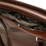 ウルティマトーキョー トートバッグ ultima | ギャレリア Bag＆Luggage | 詳細画像21 