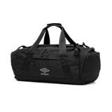 ブラック | アンブロ ボストンバッグ UMBRO | ギャレリア Bag＆Luggage