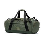 カーキ | アンブロ ボストンバッグ UMBRO | ギャレリア Bag＆Luggage