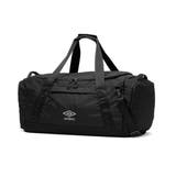 ブラック | アンブロ ボストンバッグ UMBRO | ギャレリア Bag&Luggage