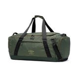 カーキ | アンブロ ボストンバッグ UMBRO | ギャレリア Bag&Luggage